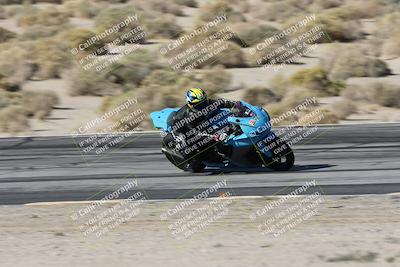 media/Nov-30-2025-TrackXperience (Sun) [[c0061d280f]]/2-Level 2/Session 4 (Turn 12 Inside)/